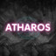 Atharos