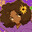 Spike
