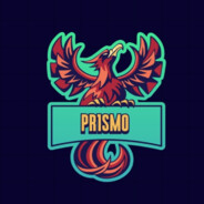 Pr1sMo