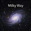 ✪ Milky Way_