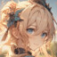 ルナさん