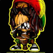 Jack Antonio Daniels Caponé