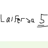 pani fusekova ja mám ulohu ale