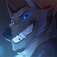 Speed Säljer Nycklar 's Steam avatar