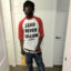 Sosa