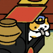 Conductor Whiskers