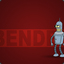 bender23