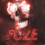 Fuze