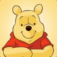 Dr_babou