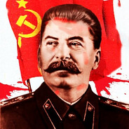 ImDominis250skins.army