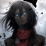 沃德基尔·邦硬