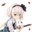 konpaku_youmu