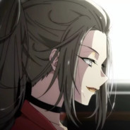 是神明不是牛马