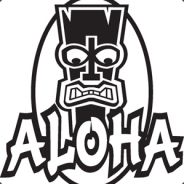 The Humble Guy - steam id 76561197960582706