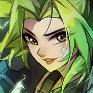 BadManFlanagan's avatar