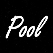 Twitch Poolislive
