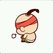 我的源氏天下第一