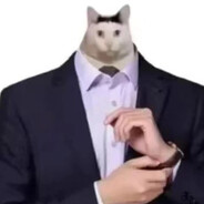 玩家头像
