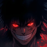 𝗦𝗮𝗷𝗮𝗱 ね