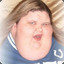 Tomtelicious