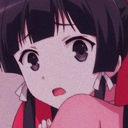 老猫挖土豆儿