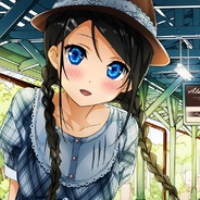 NIMABI
