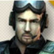 十年老兵timing侠