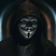 Shkodran - steam id 76561199572580690