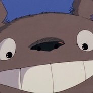 moonrat - steam id 76561198047192322