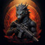 BlackDragon