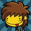 Zeth