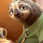 KappiQ