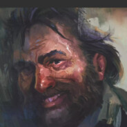 我是哈利尔杜博阿V我50带你逃出瑞瓦肖