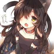 Аркадий баклашка