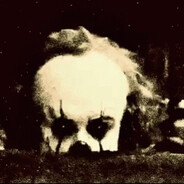 ⛧
