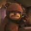 Steam avatar
