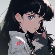 与其提升自己 不如质疑他人