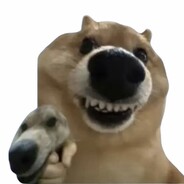 暗黑暴龙战士之王