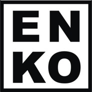 eNk0^