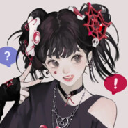 鲨鲨还是厉害吧