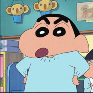 翻斗花园胡图图