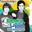 DVD Copy Drake and Josh Season 2