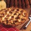 Apple Pie 2