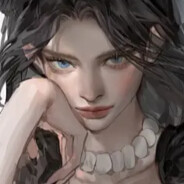 什么情况？后坐力打你脸上了？