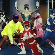 Clout Ranger