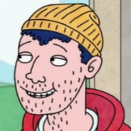 Todd - steam id 76561198364224969