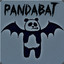 PandaBat