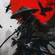 Sasanya - steam id 76561198302644590