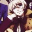 Alois Trancy