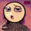 ♥Caprise♥